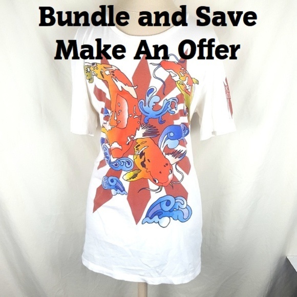 True Religion Other - 💜 5 for $25 SALE 💜